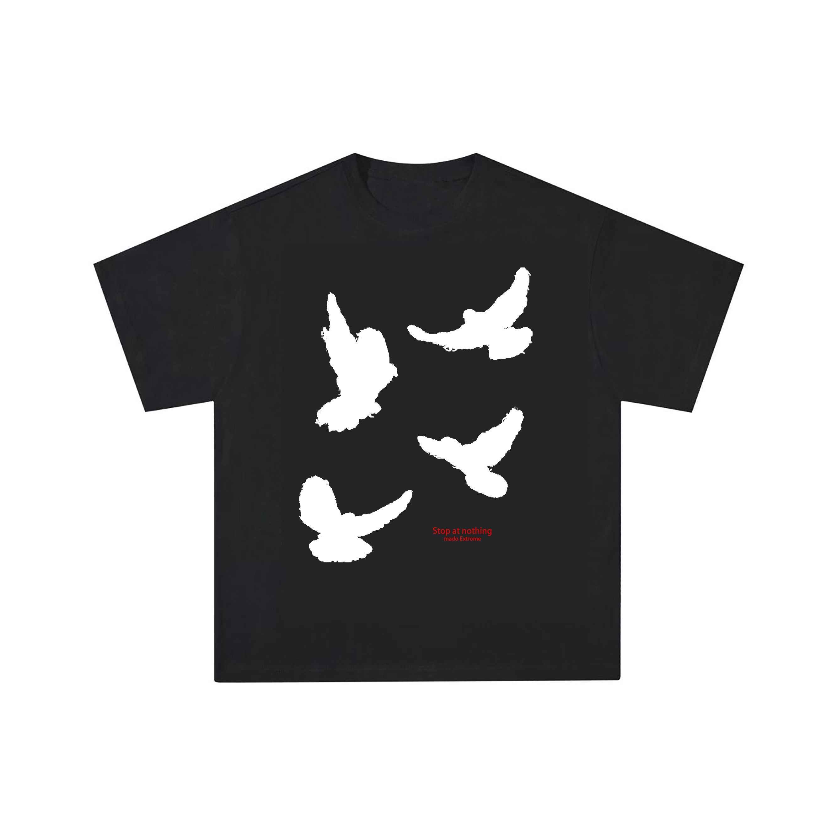 CHEER ZONE T