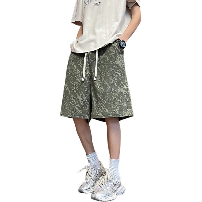 SOCKKEY ins