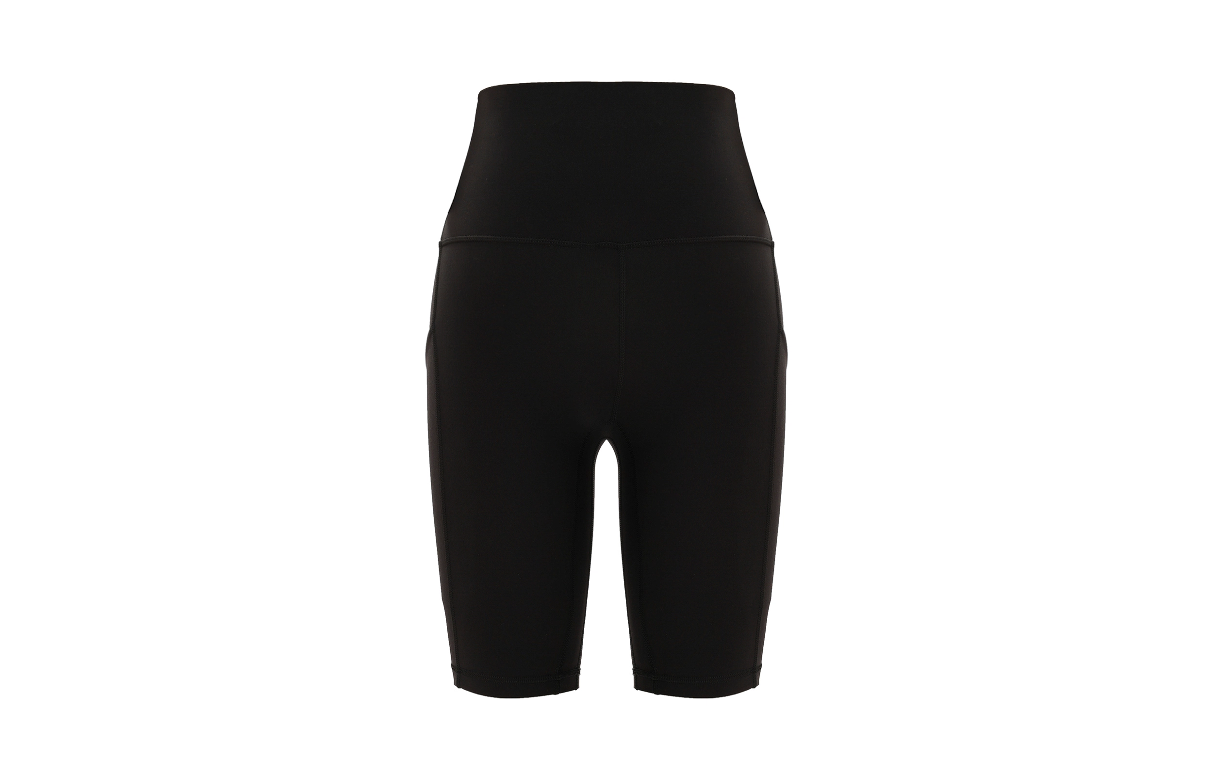 lululemon Align Nulu 8"