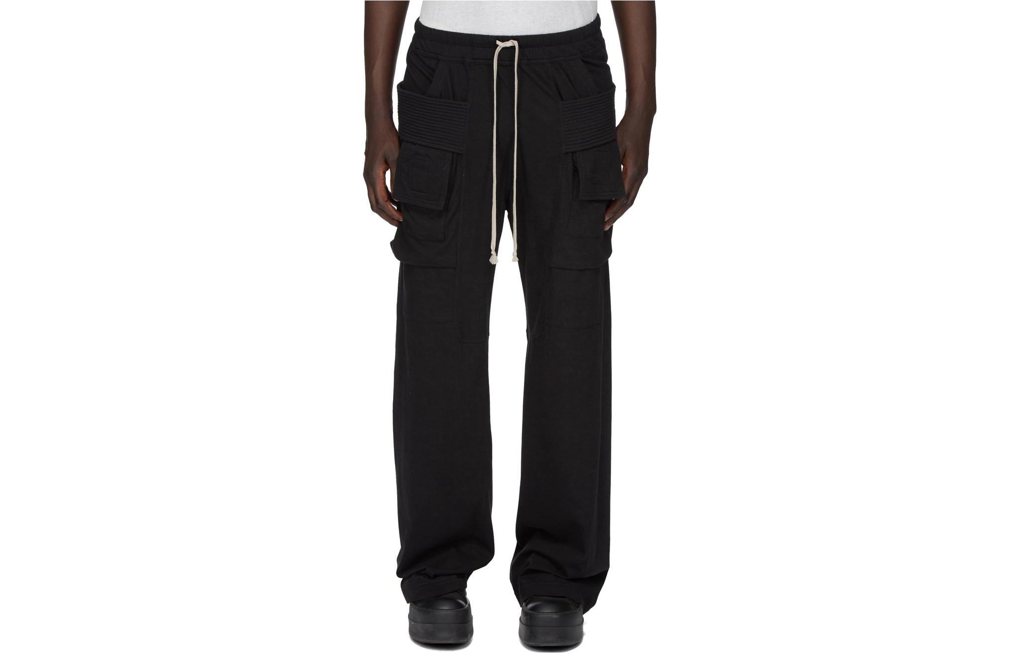 Rick Owens DRKSHDW SS24