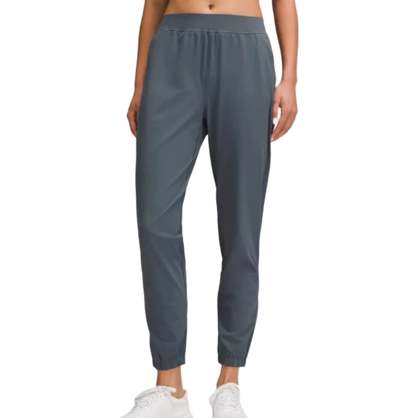 lululemon Adapted State
