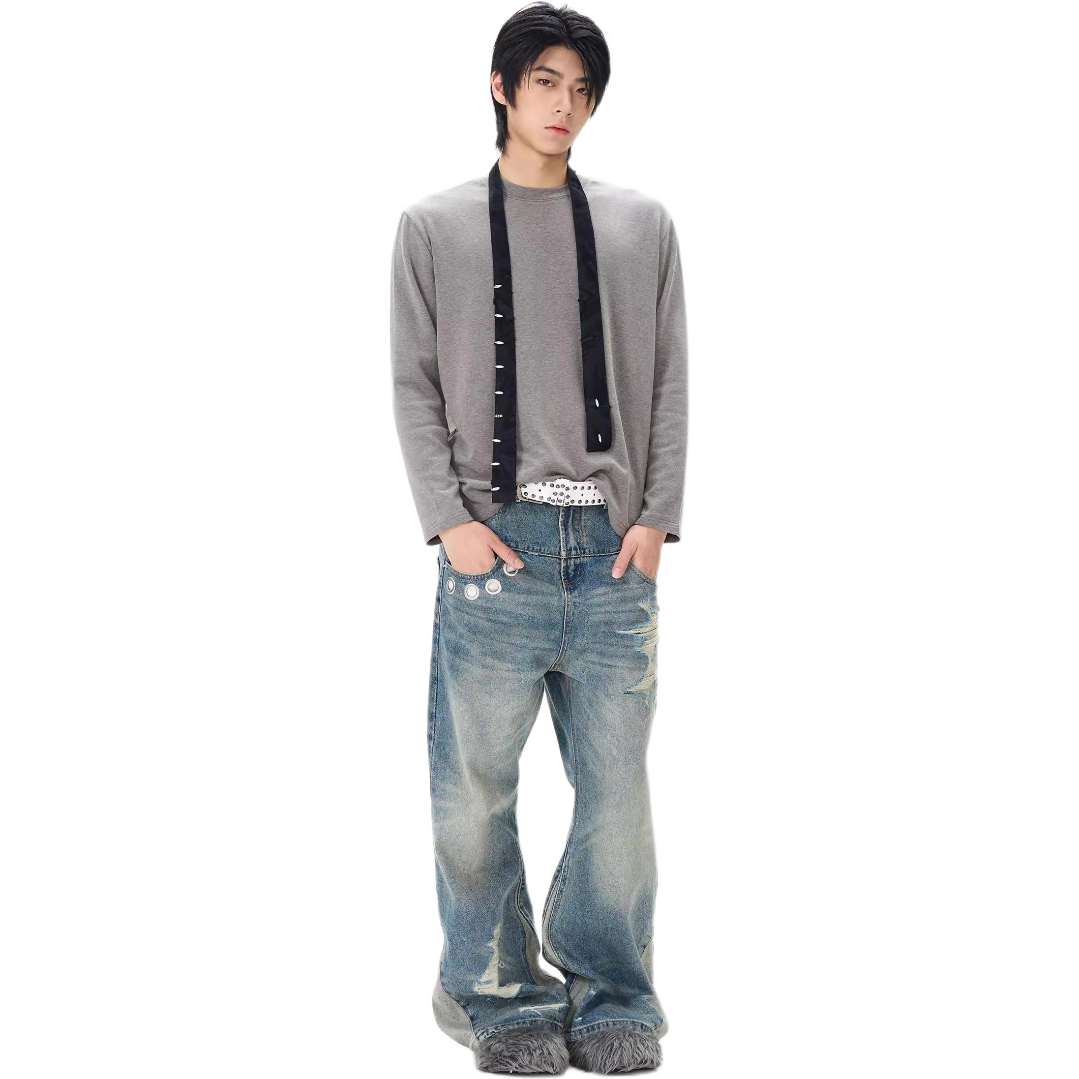 DAFK vibecleanfit