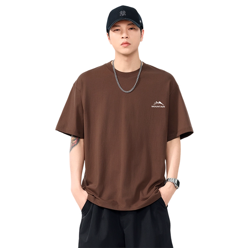 WilliamPOLO logoT