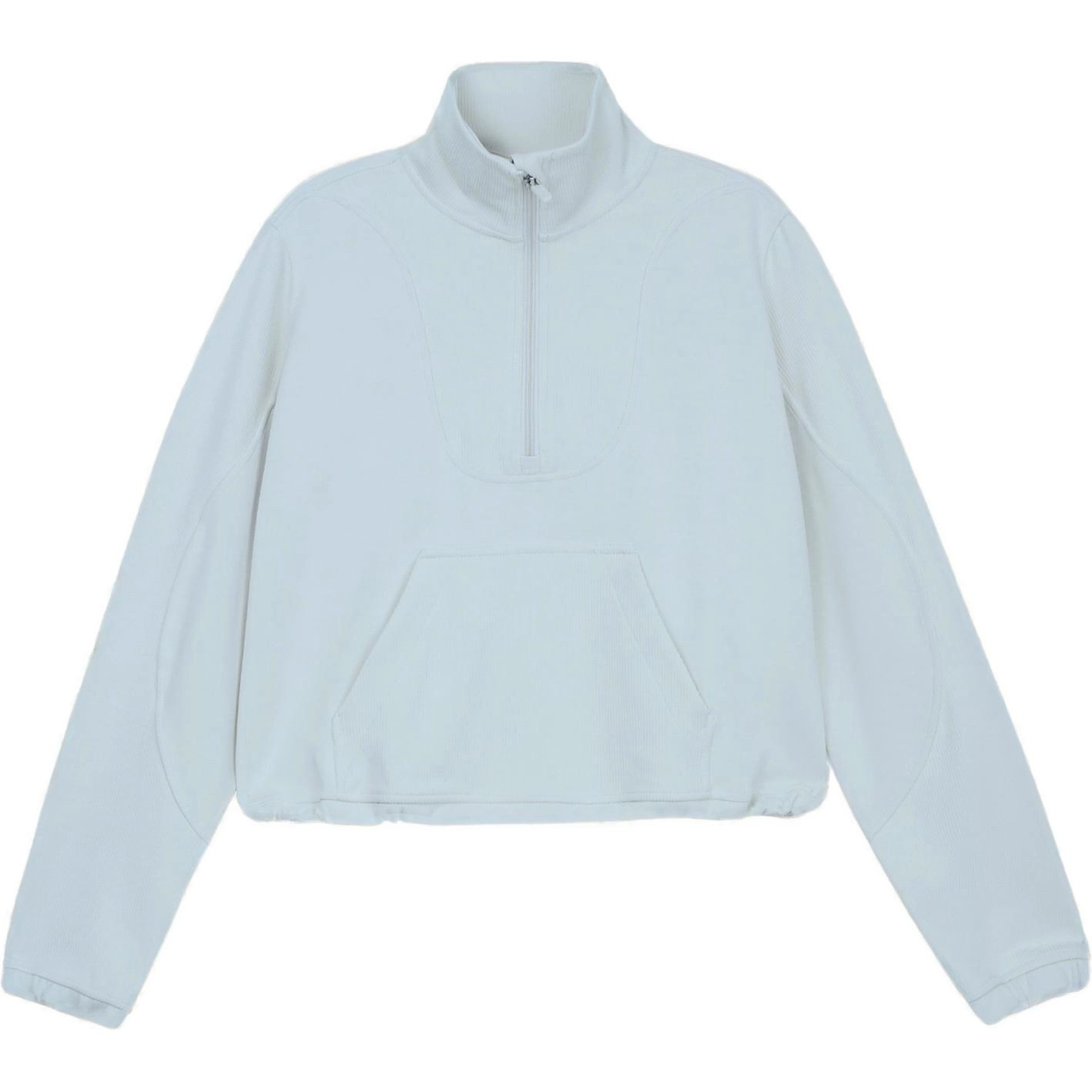 lululemon Softstreme Softstreme