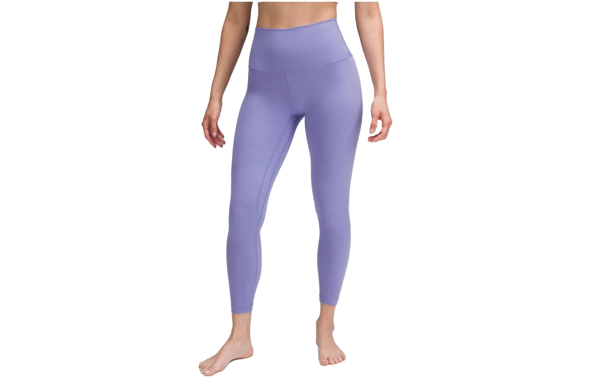 lululemon Align Nulu 25"