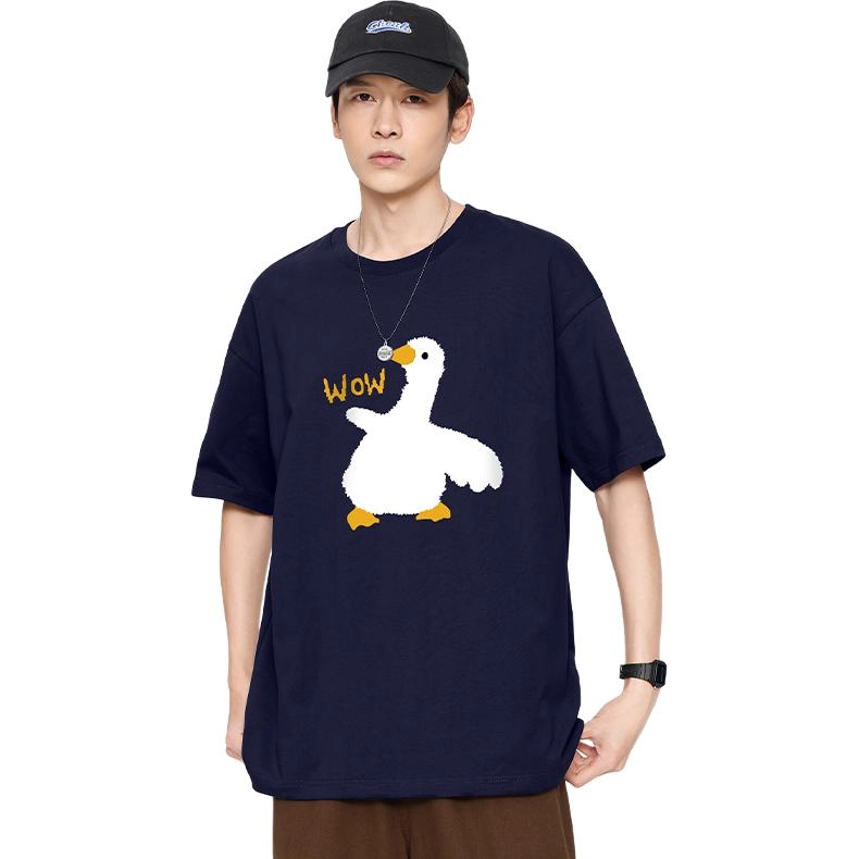 GOSNACE T