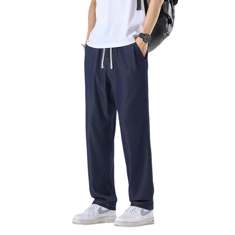 WilliamPOLO