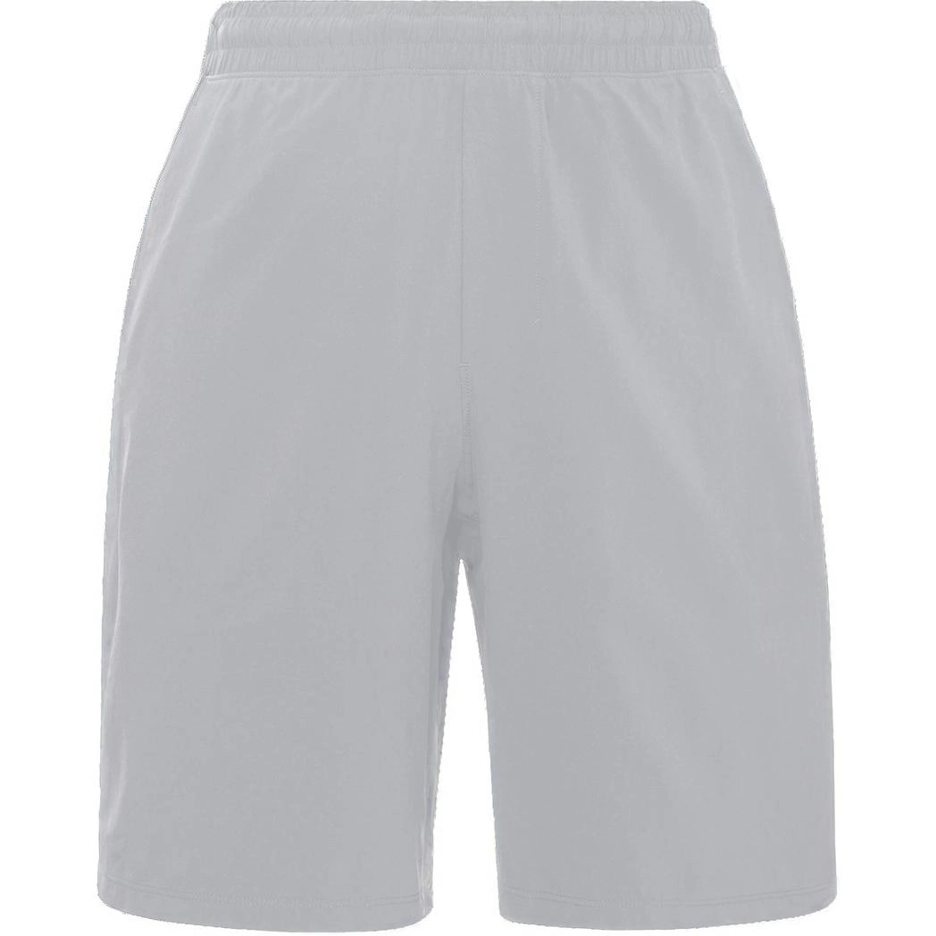 lululemon Pace Breaker