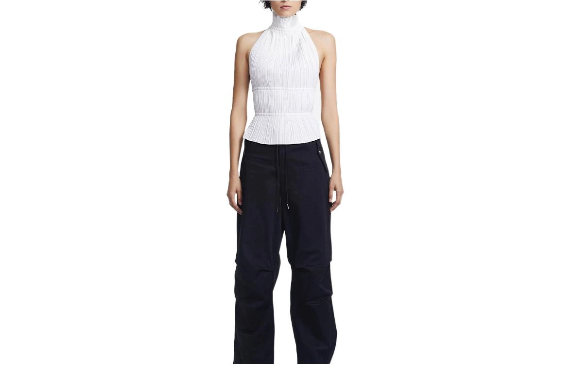 DION LEE