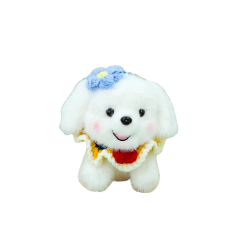 LALABABY 12cm