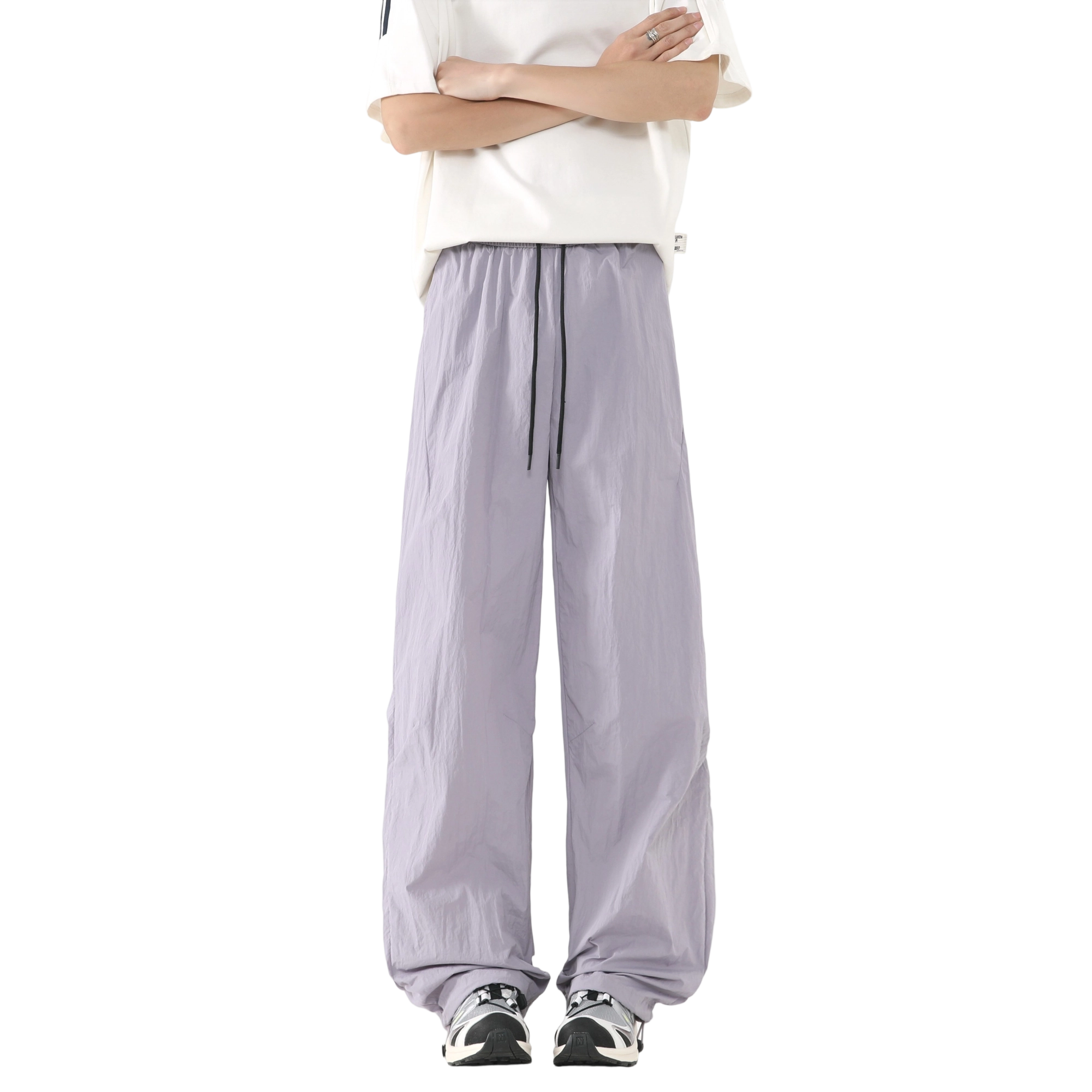 JEANSWEST