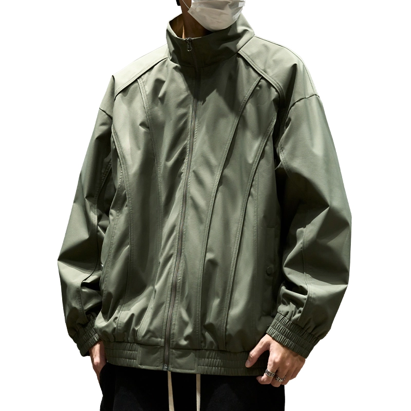 SZON