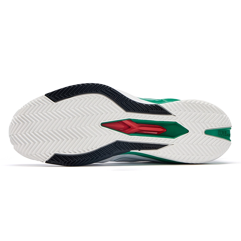 Wilson RUSH PRO 4.5