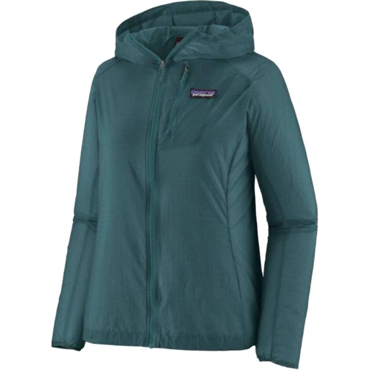 patagonia houdini jacket