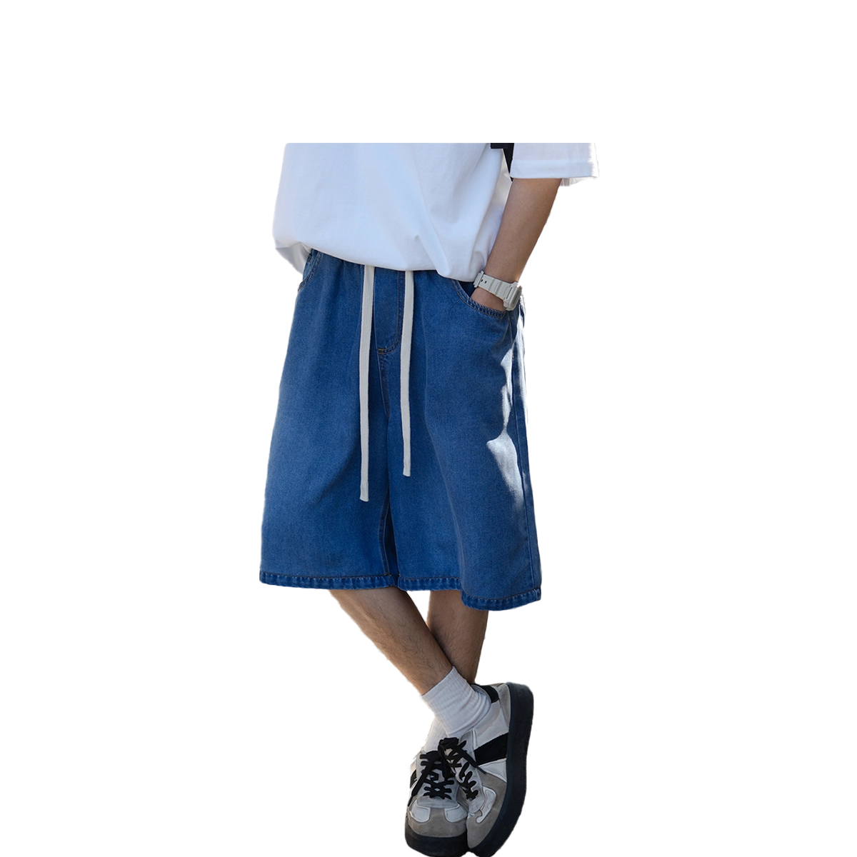 cityboy