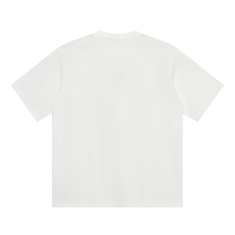 FRLMK T