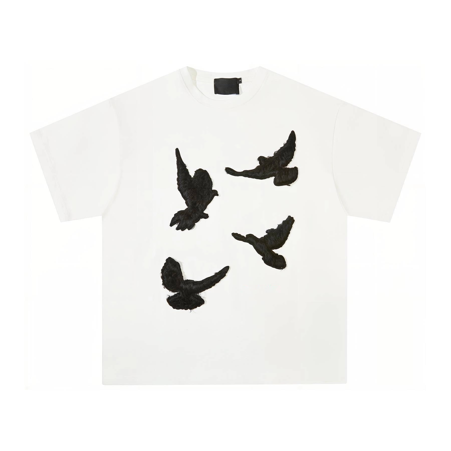 MOOTONAL T