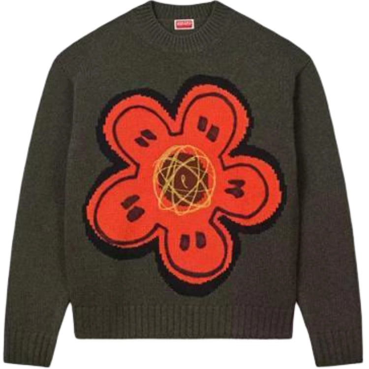 KENZO