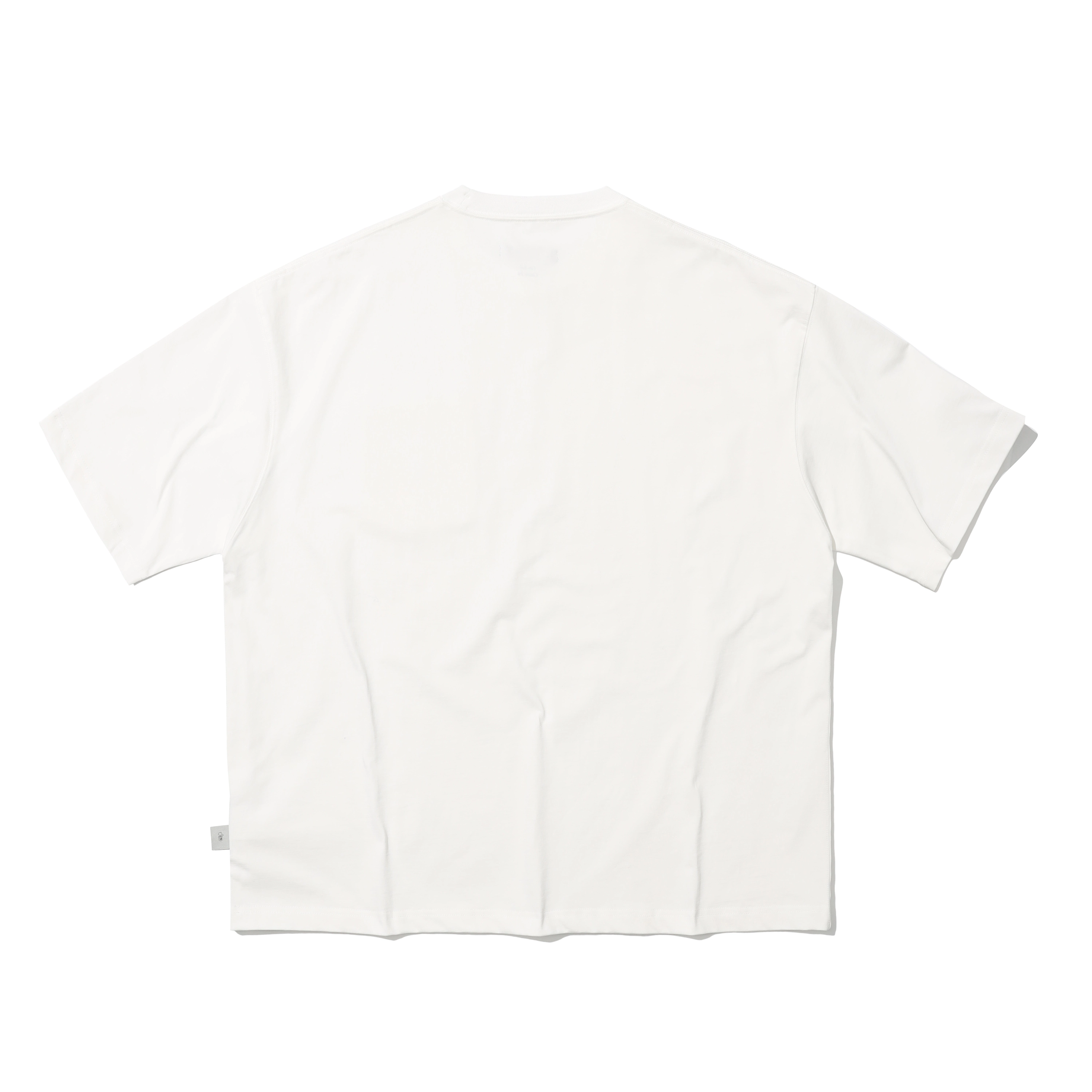 PIN SKTBS T
