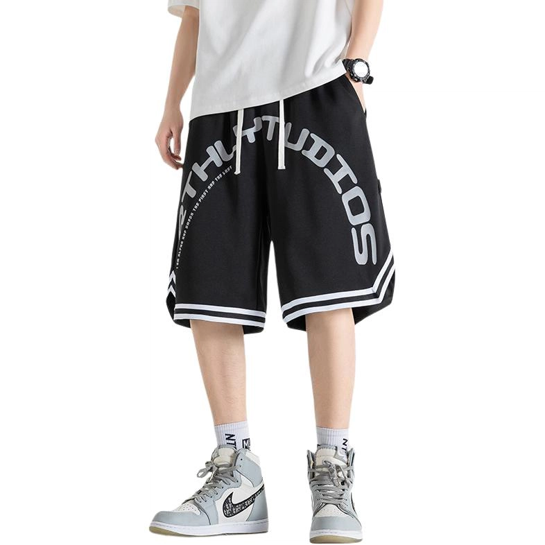 VNHP