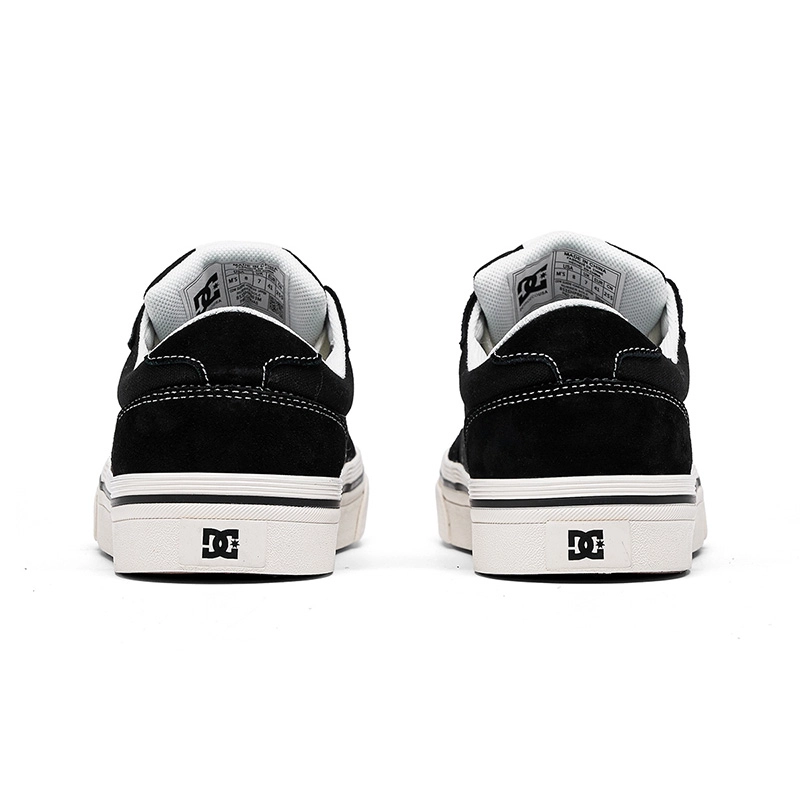 DC Shoes CANVAS CAS