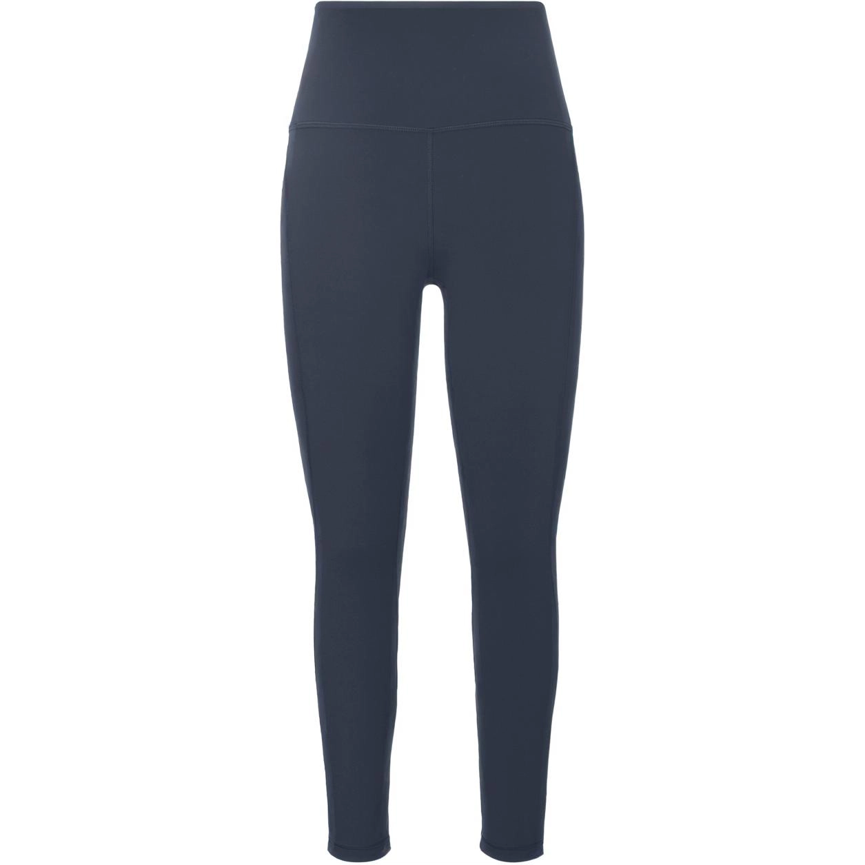 lululemon Align Align Nulu 25"