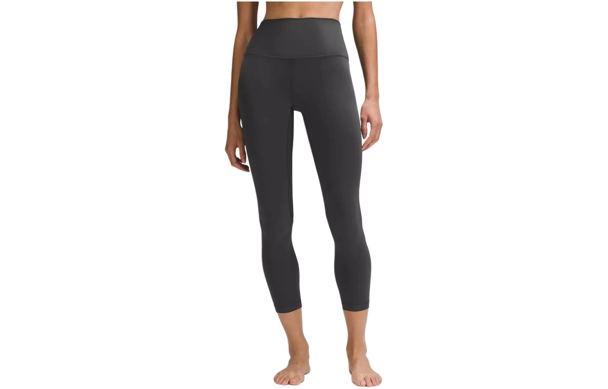 lululemon Align Nulu 25"