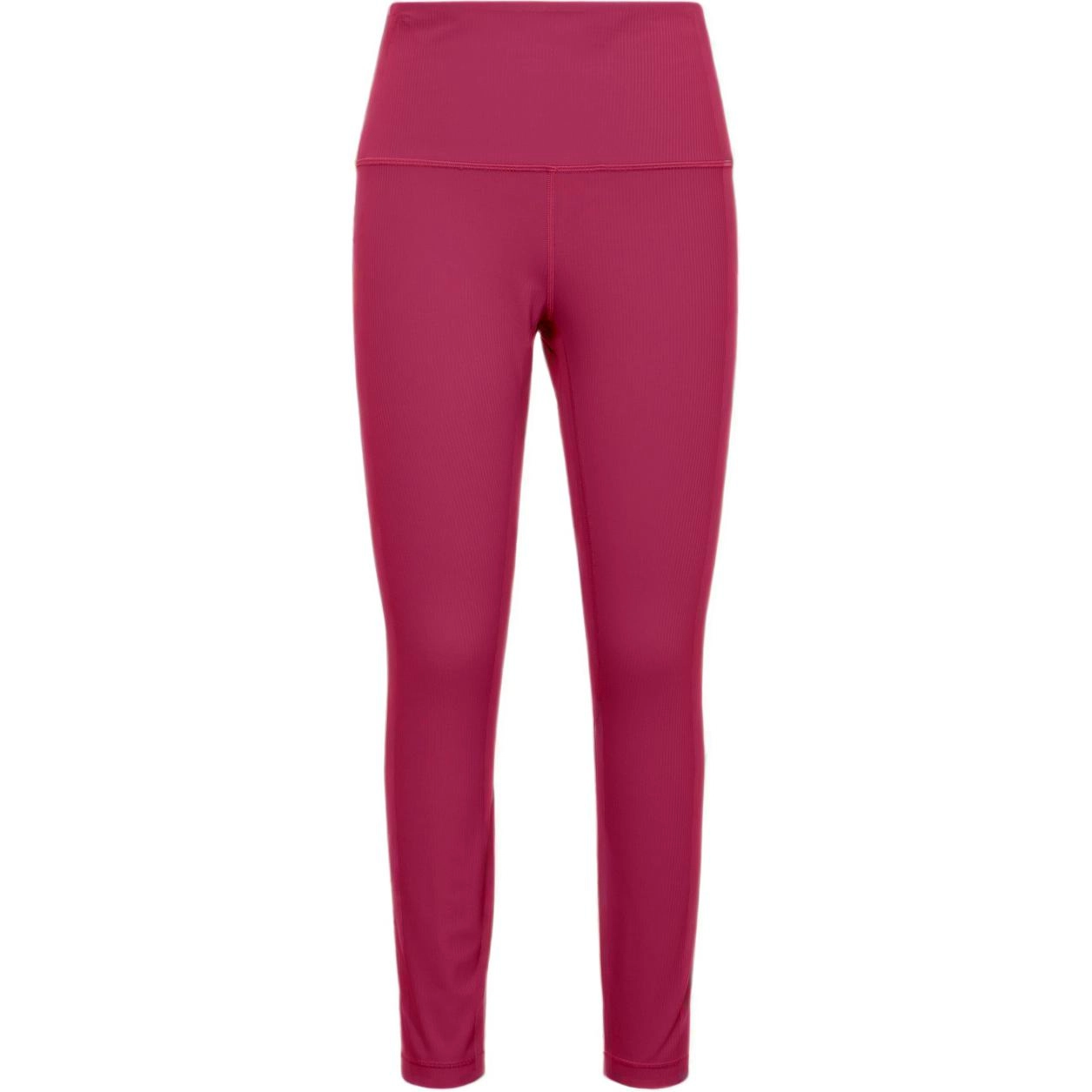 lululemon FW22 Align Nulu 25"