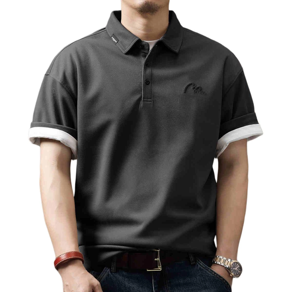 VUAS Polo
