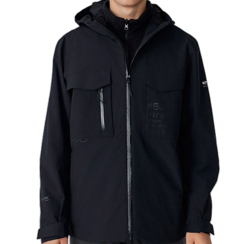 NORTHLAND PROFESSIONAL