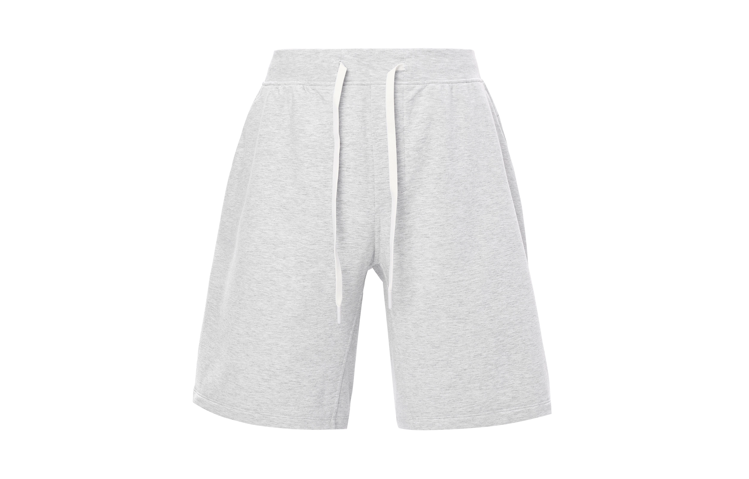 lululemon SS22 City Sweat Swift 9"