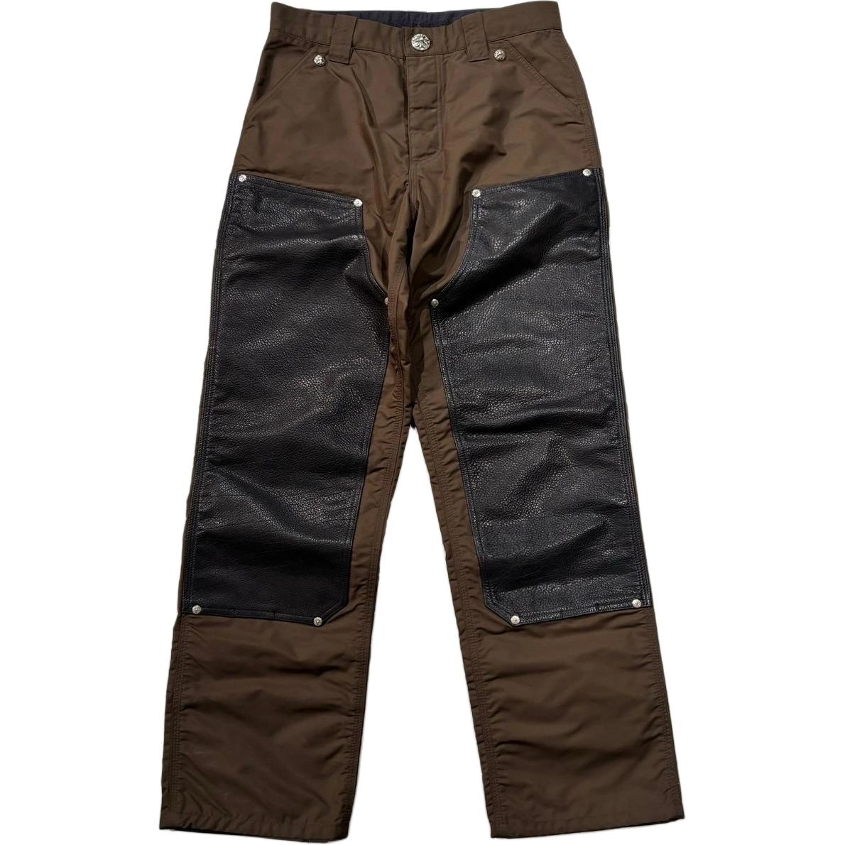 Chrome Hearts SS25