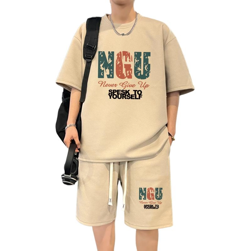 GLFL insT