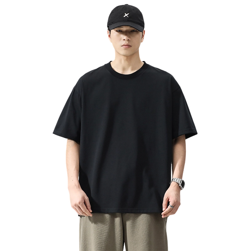 WilliamPOLO T