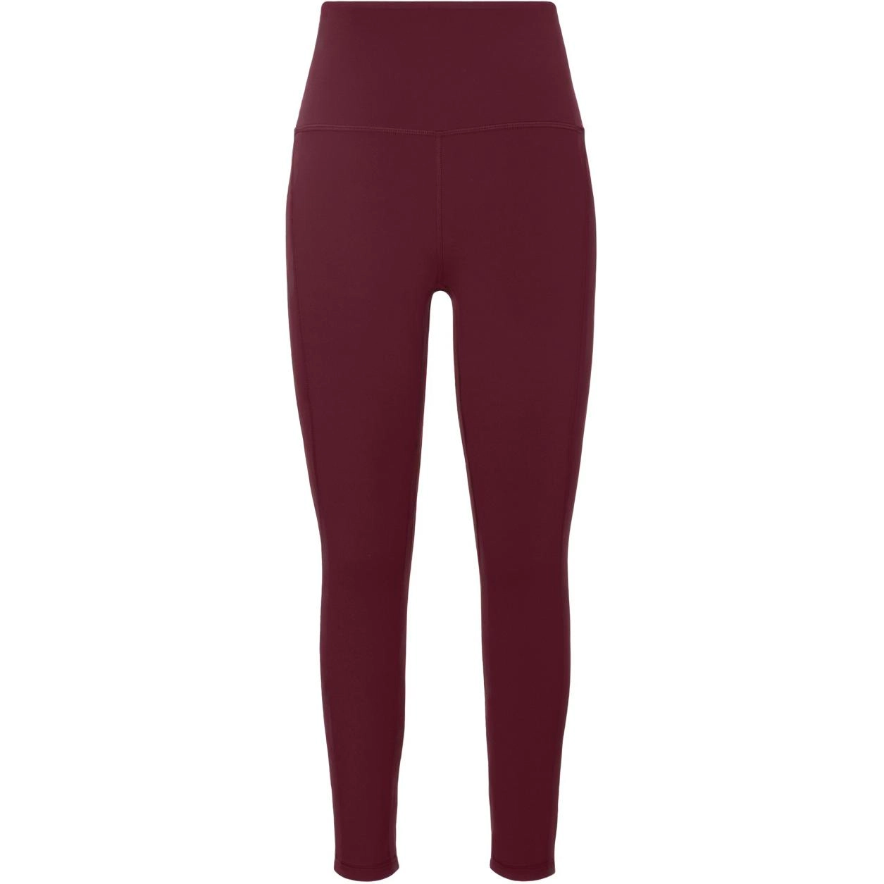 lululemon Align Align Nulu 25"