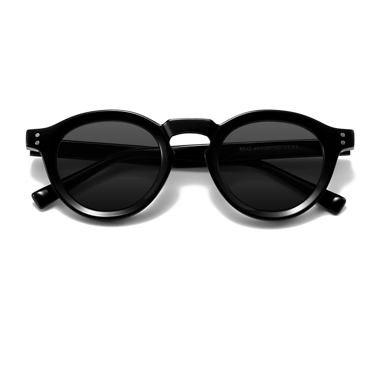 CNLO CAPinsTR90 TR90