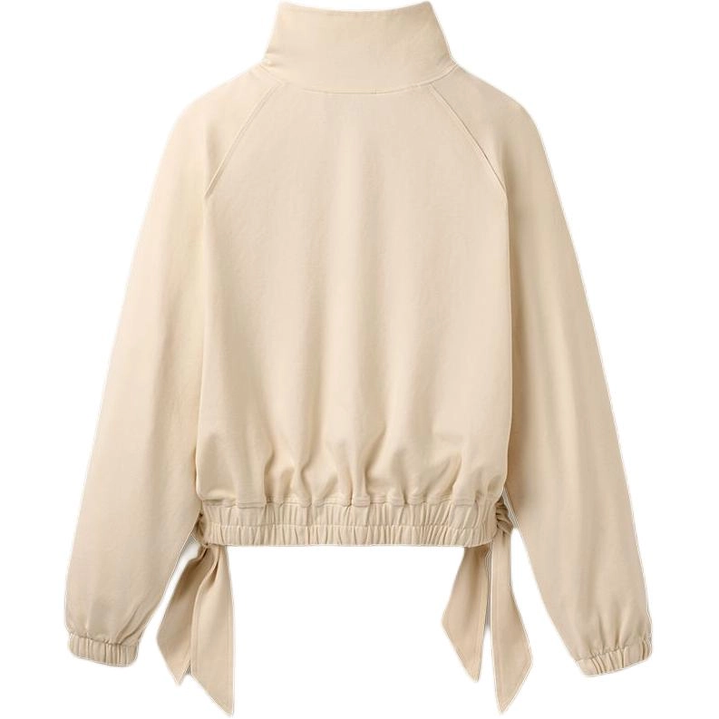UGG FW25