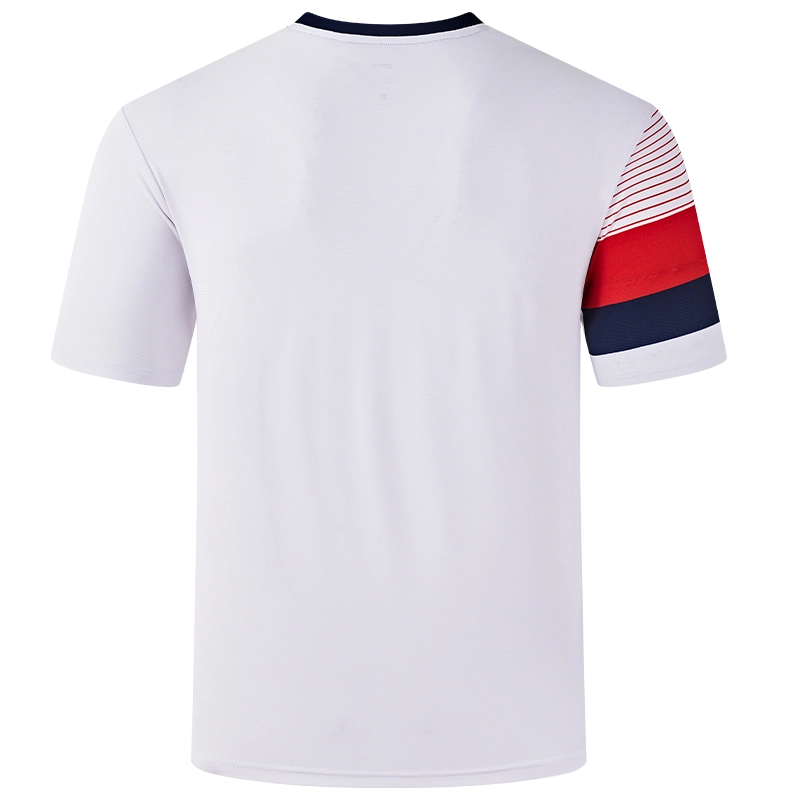 JOMA V