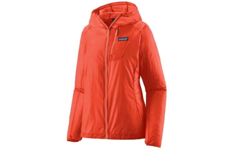 patagonia houdini jacket