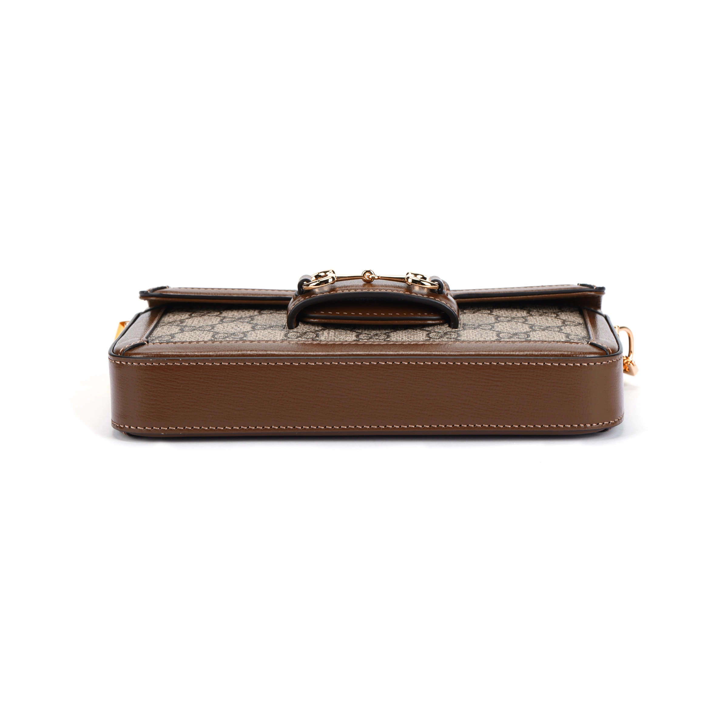 GUCCI Horsebit 1955