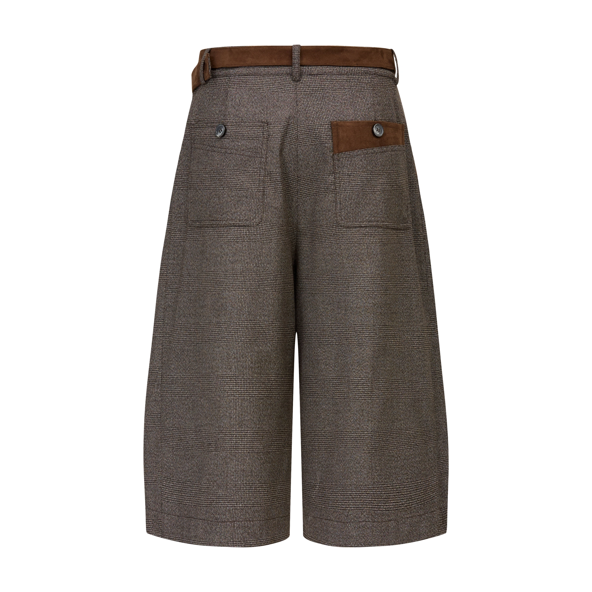 WKOOG cleanfit