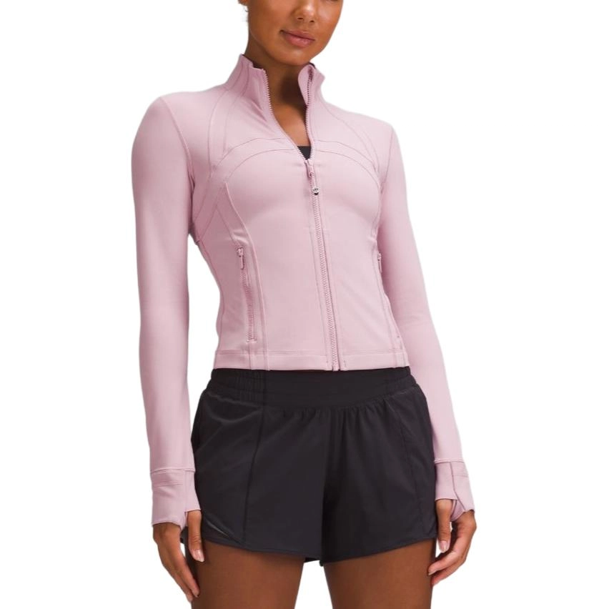 lululemon Define Nulu