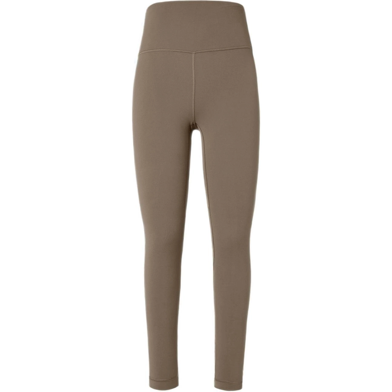 lululemon Align Nulu 78 24"