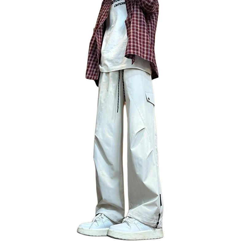 ICEGZ37