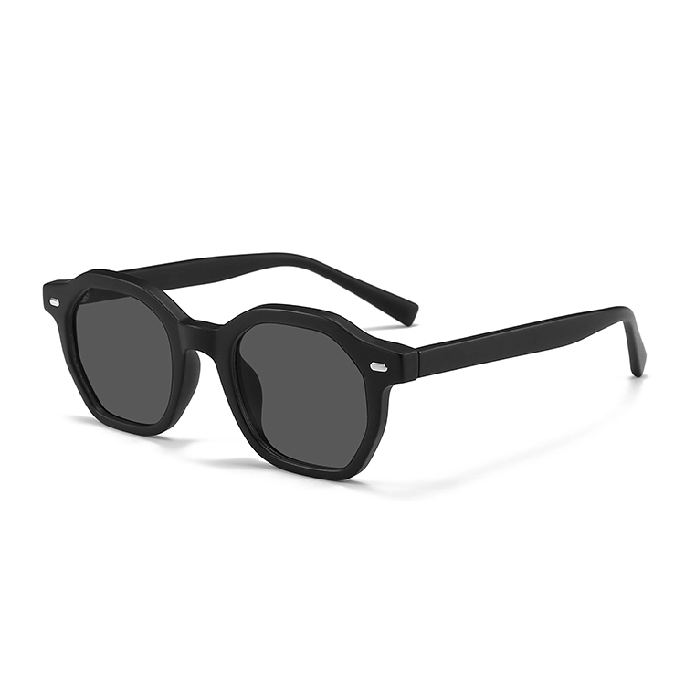 CNLO TR90