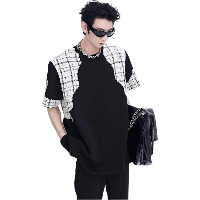 GOSNACE T