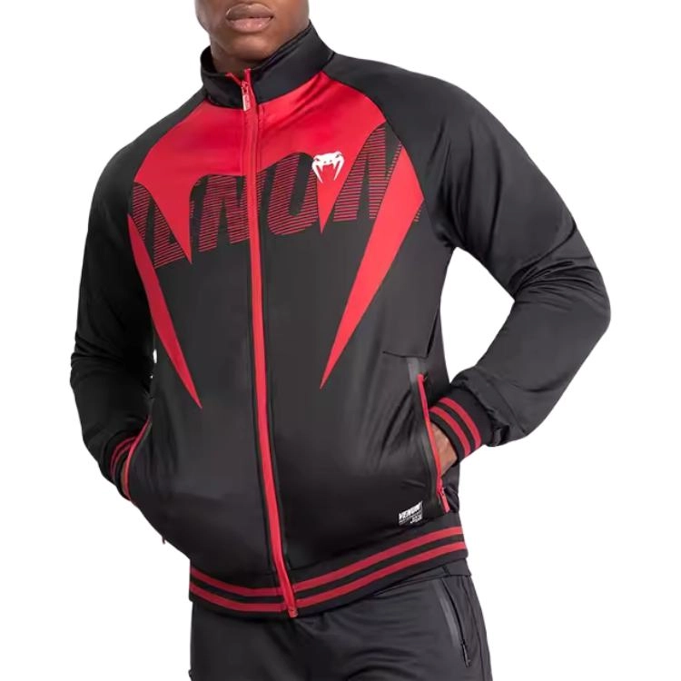 VENUM Adrenaline