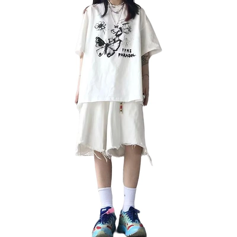 CORNILOT oversize
