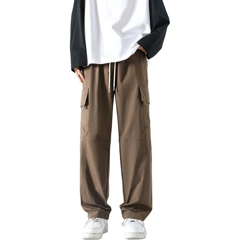 Fakeyoung