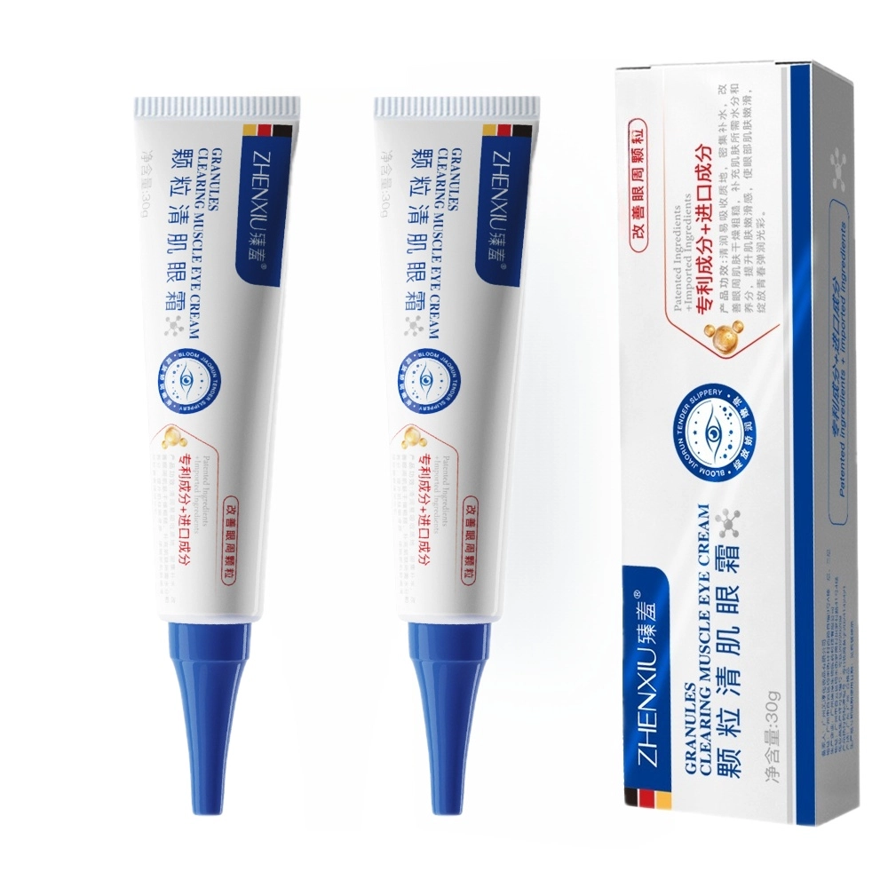 30ml